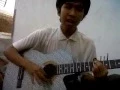 Download Lagu Ekky GT - Main Serong (The Changcuters Cover)