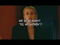 Miley Cyrus - Flowers (Demo) // Lyrics