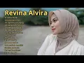 Download Lagu Gelas Retak | Kumpulan Dangdut Kenangan | Revina Alvira