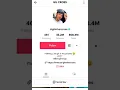 Download Lagu Top 20 Most Followed People On TikTok
