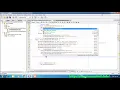 28 JAVA And MySQL CRUD Project - GUI