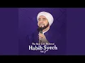 Download Lagu Ya Hannan Ya Manan (Live)