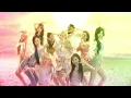 LOVE BEAT Reborn ✨ 西野カナ feat. NiziU Full Different Style