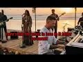 Download Lagu I am 16 years old. Khmer songs translated into English. By AI