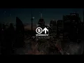 "Dance Floor" - Zapp | Tyrell Black | Studio North Toronto