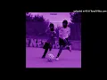 Freeze Corleone , Ashe 22 - DÉGRADÉ (Slowed and Reverb)