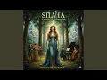 Download Lagu Silvia