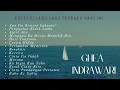 Download Lagu KUMPULAN LAGU LAGU TERBARU SAAT INI GHEA INDRAWATI HITS
