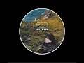 Gatekeeper - Feist