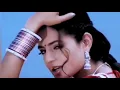 Download Lagu Har Saans Mein Ab Teri Baat Hai|| Romantic Whatsapp Status 90s Video 💖💖💖
