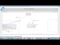 Demo of a Customizable dependency or call graph with Pharo Moose - Applied to SAP ABAP