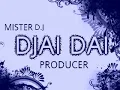 Download Lagu Djai Dai - Afro House Mix Vol.4 2025