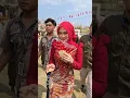 Download Lagu lagi viral pendatang baru di blantika musik sunda // nazmi nadia
