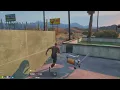 Vinny Never Throws a 1v1 | Prodigy RP | GTA | CG