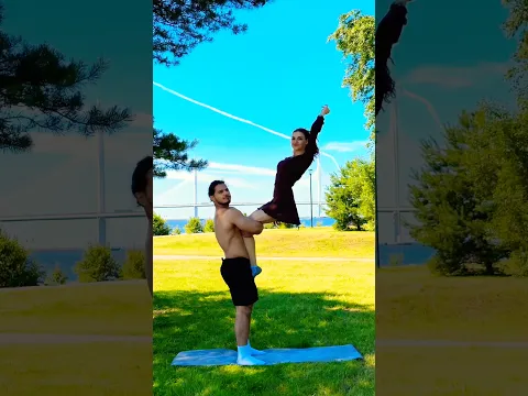 What would you do ?