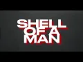 Download Lagu Audi Kirana - Shell Of A Man (Official Lyric Video)