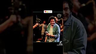 بتبعديني   الكنج محمد منير دندنها