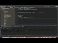 Use the flask -app option FLASK - APP environment variable or a wsgi py or app py file