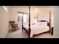 10390 Golden Eagle Ct Plantation FL 33324