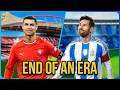 Download Lagu 7 Legendary Players who will RETIRE This Season