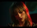 Suki Waterhouse - Back in Love (Official Music Video)
