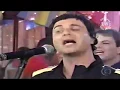 Download Lagu Barão Vermelho - [2000] Quando o Sol Bater na Janela do Teu Quarto (Xuxa Park - 13/05/2000)