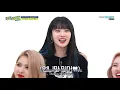 Lagu [ENGSUB] Weekly Idol Ep. 423 Weki Meki \u0026 EVERGLOW