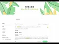 Download Lagu Finding your Favorites with Bid Banana