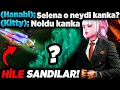 Download Lagu KENDİ TAKIMIM BİLE HİLE ZANNEDİP ŞÜPHELENİYOR! 300 IQ SNİPERLAR!