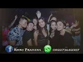 Download Lagu DJ DENGARLAH KESAYANGANKU, JUNGLE DUTCH 2020 BASS BETON!!