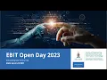 Download Lagu EBIT VIRTUAL OPENDAY 2023