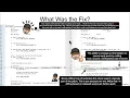 Vulnerabilities 1002 05 Type Confusion CVE-2020-27932 02 FTF Answer