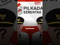 Download Lagu Pilkada Sulsel 2024: Tarung Sengit di Delapan Daerah