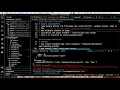Google Autocomplete Input in HTML Page Maps and Places library