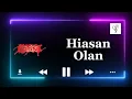 Download Lagu Hiasan - Olan