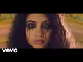 Download Lagu Alessia Cara - Not Today