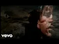 Hunters Collectors - Talking To A Stranger