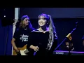 NGAMEN 10 - RINDI SAFIRA || TIGA DARRA PROJECT ( Live Musik Vidio )