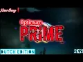 Download Lagu Yay0un9 S-Optimum Prime (Original Audio)