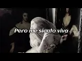 Solya - Queen of Texas (sub español)