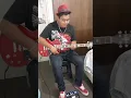 kingfish cover Believe These Blues