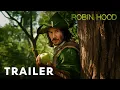 Download Lagu Robin Hood (2025) - Teaser Trailer | Keanu Reeves