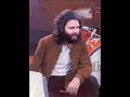 The Doors - Roadhouse Blues [1970]