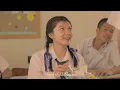 POLYCAT - มัธยม | M3 [Unofficial MV]