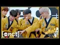 Download Lagu 최고의 브루스 리를 찾아라 下 : WELCOME TO NEO ZONE