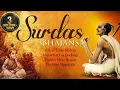 Download Lagu Surdas Krishna Bhajans | Anup Jalota, Anuradha Paudwal, Sadhana Sargam | Shemaroo Bhakti