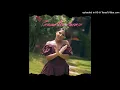 Passe ton chemin - Lynda (Remix)