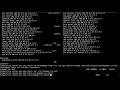 Installing MPI in a Singularity container - FSU RCC