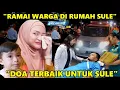 Download Lagu DOKTER BEDAH BERI KLARIFIKASI! BEGINI KONDISI SULE TERKINI HINGGA ADZAM DAN NATHALIE HOLSER HISTERIS