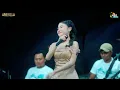 Lagu 1001 MACAM - AULIA NIRWANA - ARABELLA MUSIC - NUGROHO MUSICAL AUDIO - LIVE SUMBERSARI KAYEN 2025